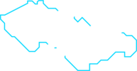 Lidé zděte!